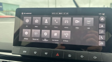 MG MG4 150kW Trophy EV Long Range 64kWh 5dr Auto Electric Hatchback